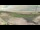 Webcam in Moliets-et-Maa, 0 mi away