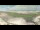 Webcam in Moliets-et-Maa, 0 km entfernt