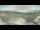 Webcam in Moliets-et-Maa, 10.5 mi away