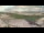 Webcam in Moliets-et-Maa, 27.1 km entfernt