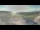 Webcam in Moliets-et-Maa, 27.1 km