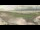 Webcam in Moliets-et-Maa, 10.5 mi away