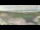 Webcam in Moliets-et-Maa, 27.1 km