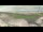Webcam in Moliets-et-Maa, 0 km