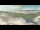 Webcam in Moliets-et-Maa, 0 km