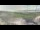 Webcam in Moliets-et-Maa, 0 mi away