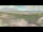 Webcam in Moliets-et-Maa, 10.5 mi away