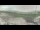 Webcam in Moliets-et-Maa, 10.5 mi away