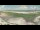 Webcam in Moliets-et-Maa, 0 mi away