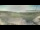 Webcam in Moliets-et-Maa, 10.5 mi away