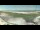 Webcam in Moliets-et-Maa, 27.1 km