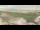 Webcam in Moliets-et-Maa, 27.1 km