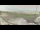 Webcam in Moliets-et-Maa, 19.8 km entfernt