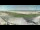 Webcam in Moliets-et-Maa, 10.5 mi away