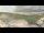 Webcam in Moliets-et-Maa, 0 km
