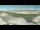 Webcam in Moliets-et-Maa, 0 mi away