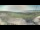 Webcam in Moliets-et-Maa, 0 mi away