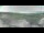 Webcam in Moliets-et-Maa, 27.1 km