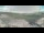 Webcam in Moliets-et-Maa, 10.5 mi away