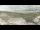 Webcam in Moliets-et-Maa, 10.5 mi away