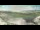Webcam in Moliets-et-Maa, 0 km