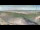 Webcam in Moliets-et-Maa, 27.1 km entfernt