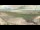 Webcam in Moliets-et-Maa, 0 km