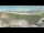 Webcam in Moliets-et-Maa, 10.5 mi away