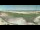 Webcam in Moliets-et-Maa, 10.5 mi away