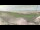 Webcam in Moliets-et-Maa, 27.1 km