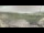 Webcam in Moliets-et-Maa, 19.8 km entfernt