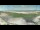 Webcam in Moliets-et-Maa, 0 km