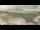Webcam in Moliets-et-Maa, 10.5 mi away