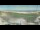 Webcam in Moliets-et-Maa, 0 km