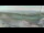 Webcam in Moliets-et-Maa, 0 km