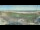 Webcam in Moliets-et-Maa, 0 km
