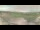 Webcam in Moliets-et-Maa, 27.1 km