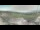 Webcam in Moliets-et-Maa, 0 km
