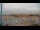 Webcam in Cherbourg-Octeville, 0.5 mi away