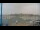 Webcam in Cherbourg-Octeville, 0.5 mi away