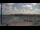 Webcam in Cherbourg-Octeville, 10.3 km entfernt