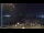Webcam in Cherbourg-Octeville, 11.9 mi away