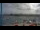 Webcam in Cherbourg-Octeville, 8.8 km