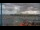 Webcam in Cherbourg-Octeville, 30.9 km