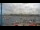 Webcam in Cherbourg-Octeville, 1.3 km