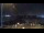 Webcam in Cherbourg, 30.9 km