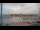 Webcam in Cherbourg-Octeville, 10.3 km entfernt