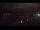 Webcam in Cherbourg-Octeville, 11.9 mi away