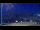 Webcam in Cherbourg-Octeville, 0.5 mi away
