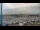 Webcam in Cherbourg-Octeville, 1.3 km entfernt